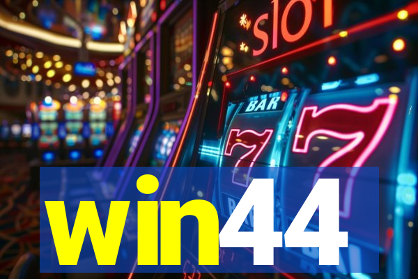 win44