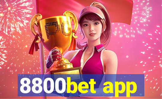 8800bet app