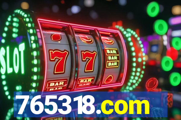 765318.com