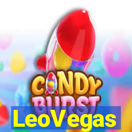 LeoVegas