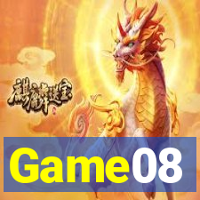 Game08