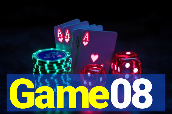 Game08