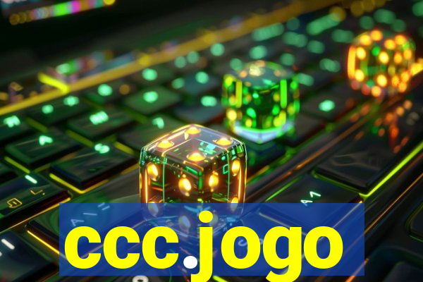 ccc.jogo