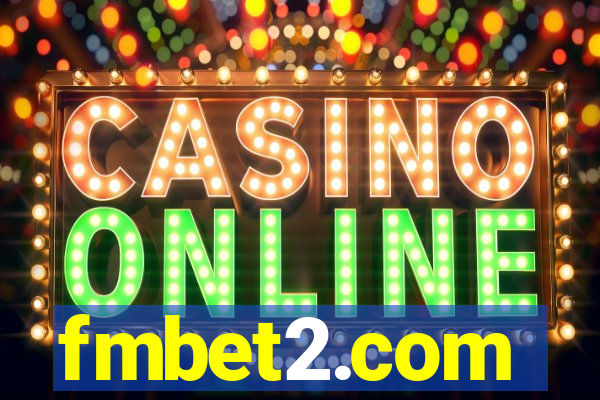fmbet2.com