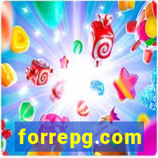 forrepg.com