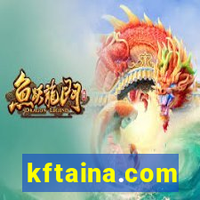 kftaina.com