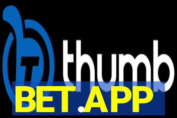 BET.APP