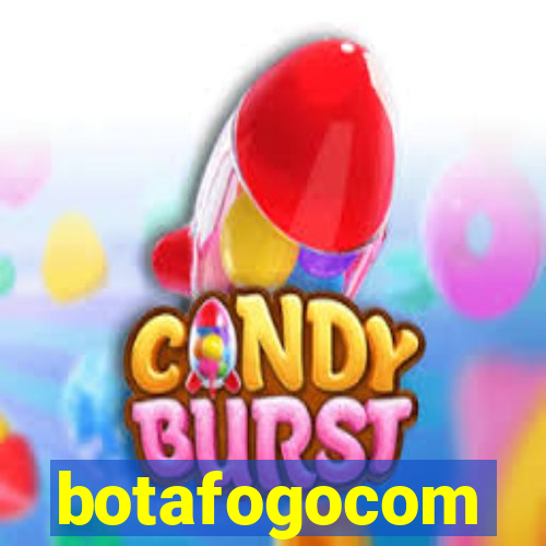 botafogocom