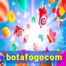 botafogocom