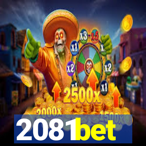 2081bet