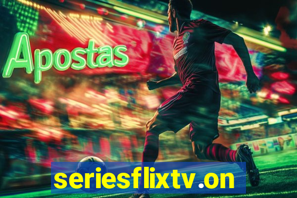 seriesflixtv.online
