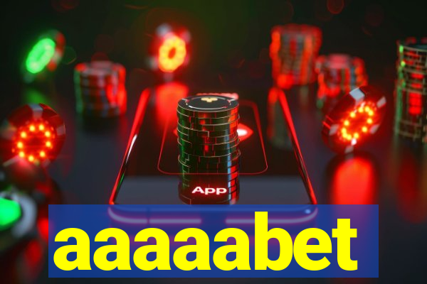aaaaabet