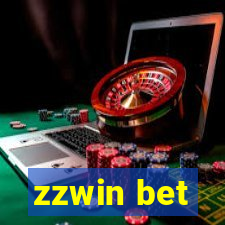zzwin bet