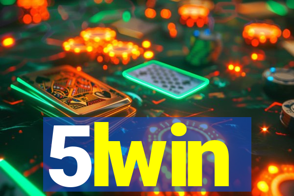 5lwin
