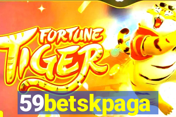 59betskpaga