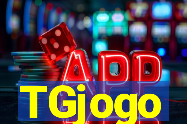 TGjogo