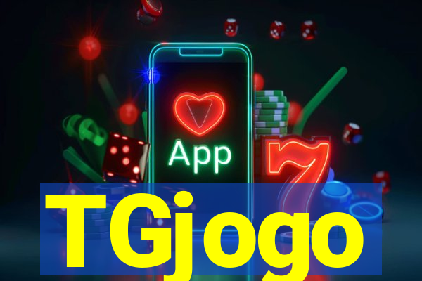 TGjogo