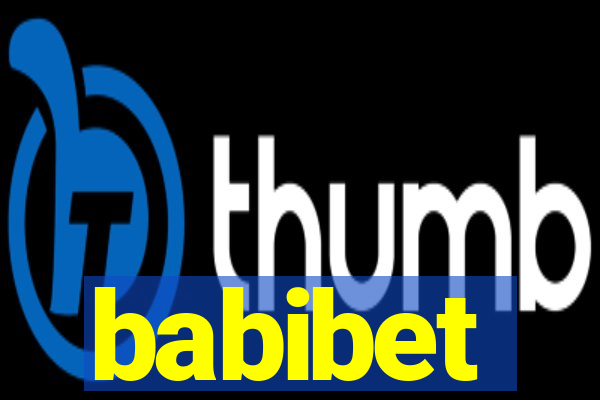 babibet