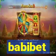babibet