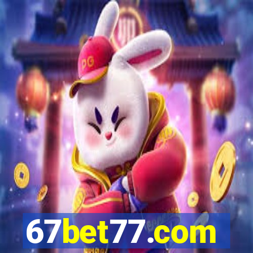 67bet77.com