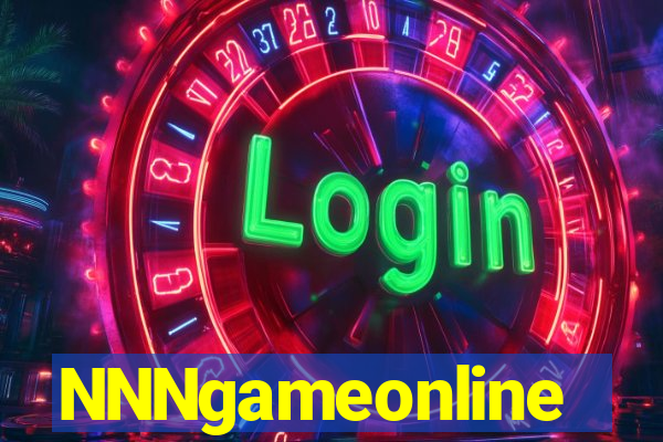 NNNgameonline