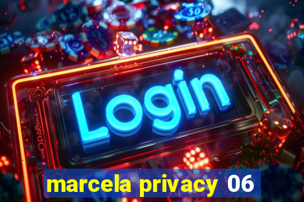 marcela privacy 06