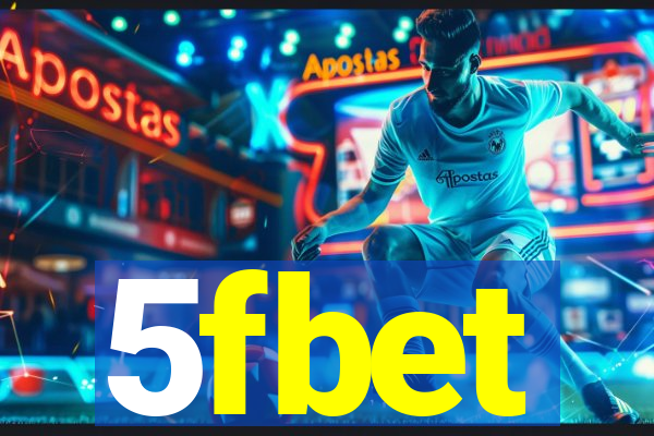 5fbet