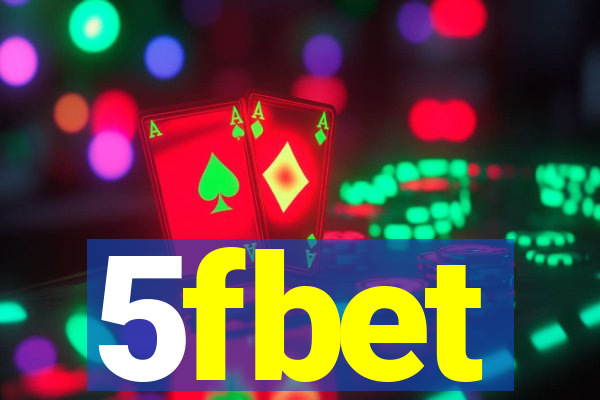 5fbet