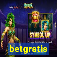 betgratis
