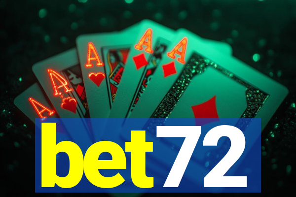 bet72
