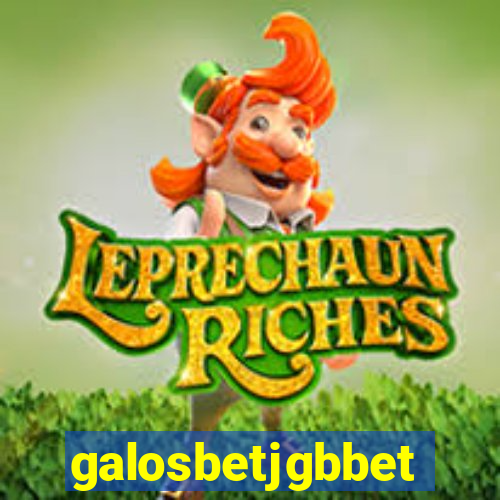galosbetjgbbet