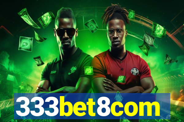 333bet8com