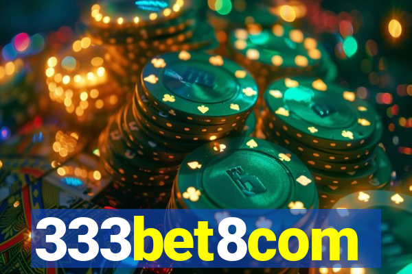 333bet8com