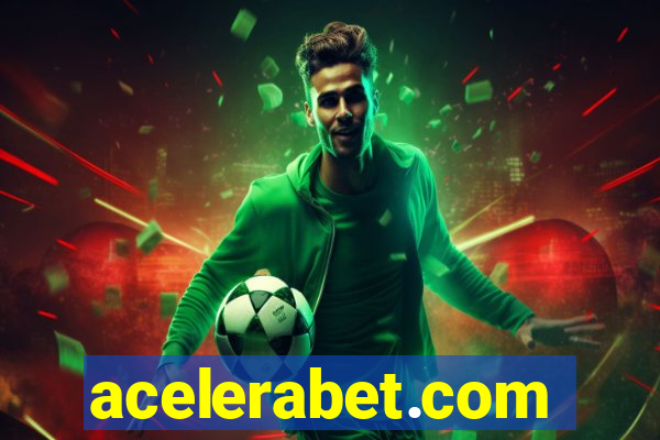 acelerabet.com