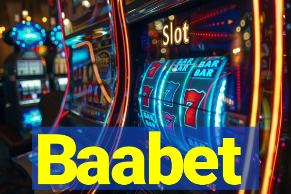 Baabet