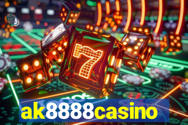 ak8888casino