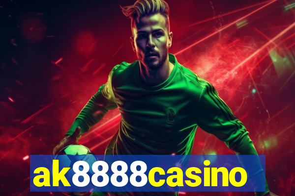 ak8888casino