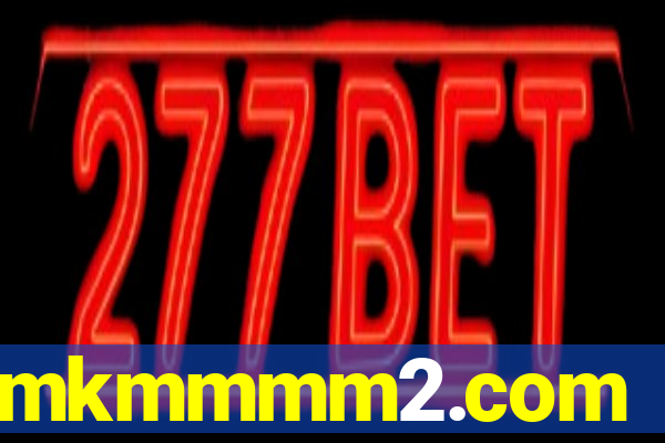 mkmmmm2.com