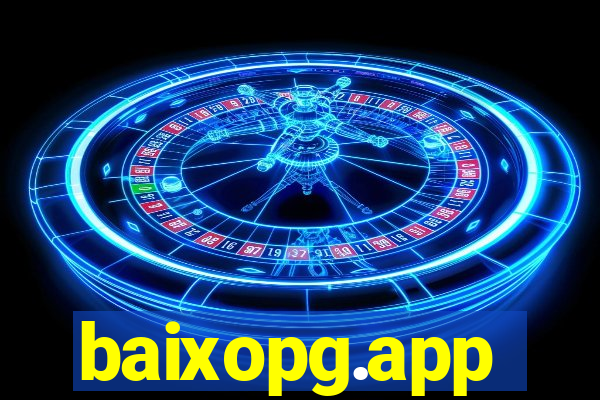 baixopg.app