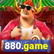 880.game