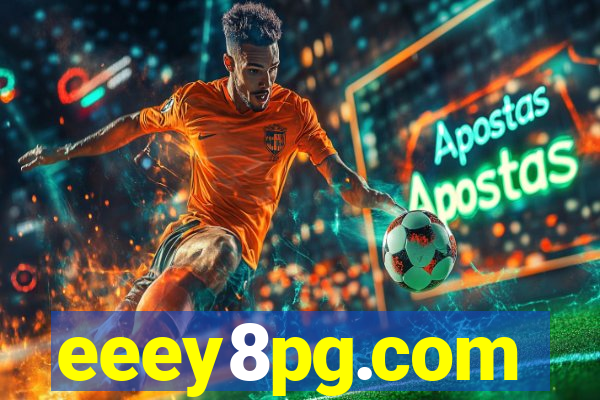 eeey8pg.com