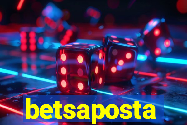 betsaposta