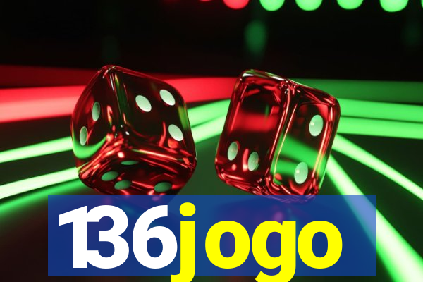 136jogo