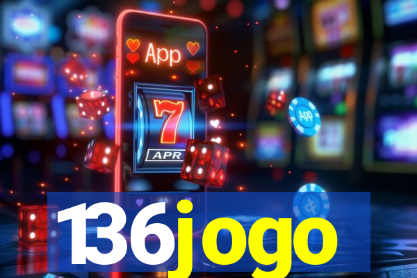 136jogo