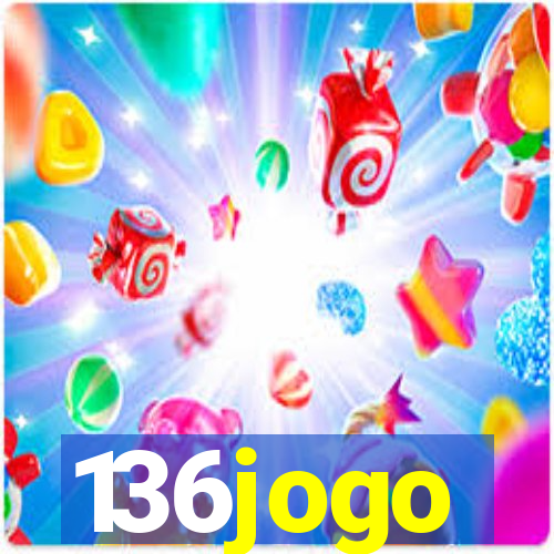 136jogo