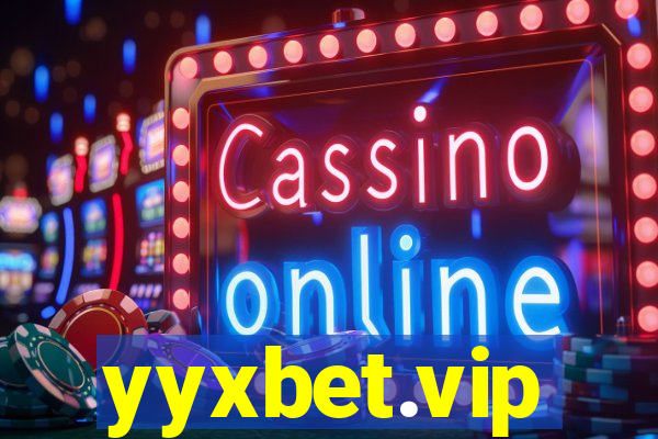 yyxbet.vip