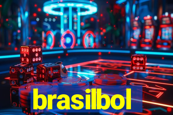 brasilbol