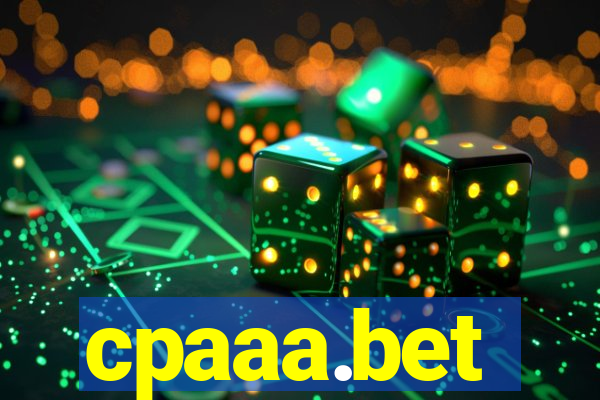 cpaaa.bet