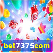 bet7375com