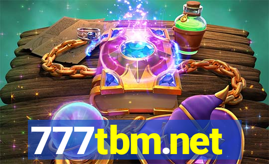777tbm.net
